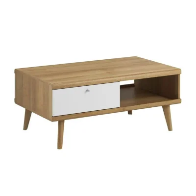 Coffee table PL107 PRIMO